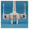 bandai-red-squadron-x-wing-starfighter-scale-model-kit-024.jpg
