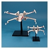 bandai-red-squadron-x-wing-starfighter-scale-model-kit-025.jpg