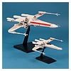 bandai-red-squadron-x-wing-starfighter-scale-model-kit-026.jpg
