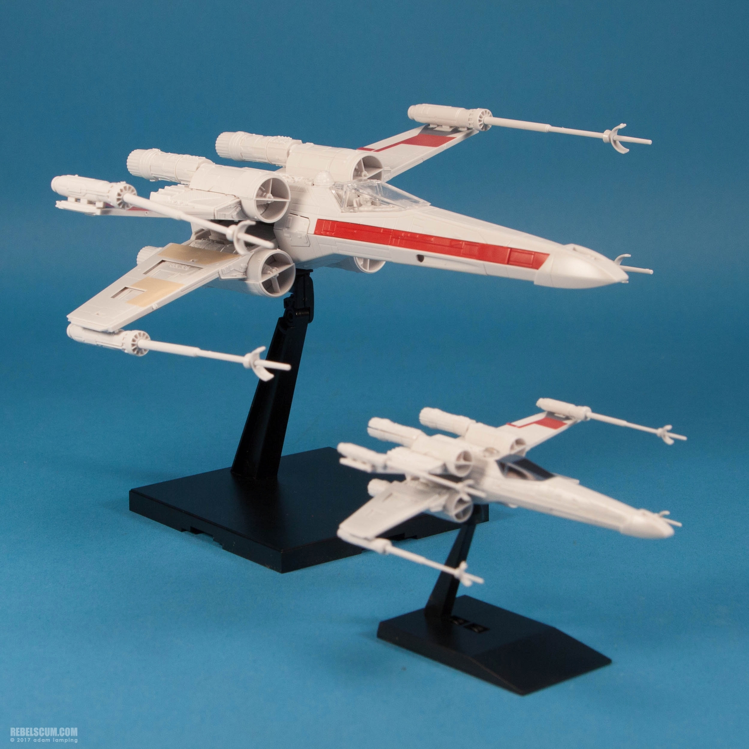 bandai-red-squadron-x-wing-starfighter-scale-model-kit-026.jpg