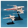 bandai-red-squadron-x-wing-starfighter-scale-model-kit-027.jpg