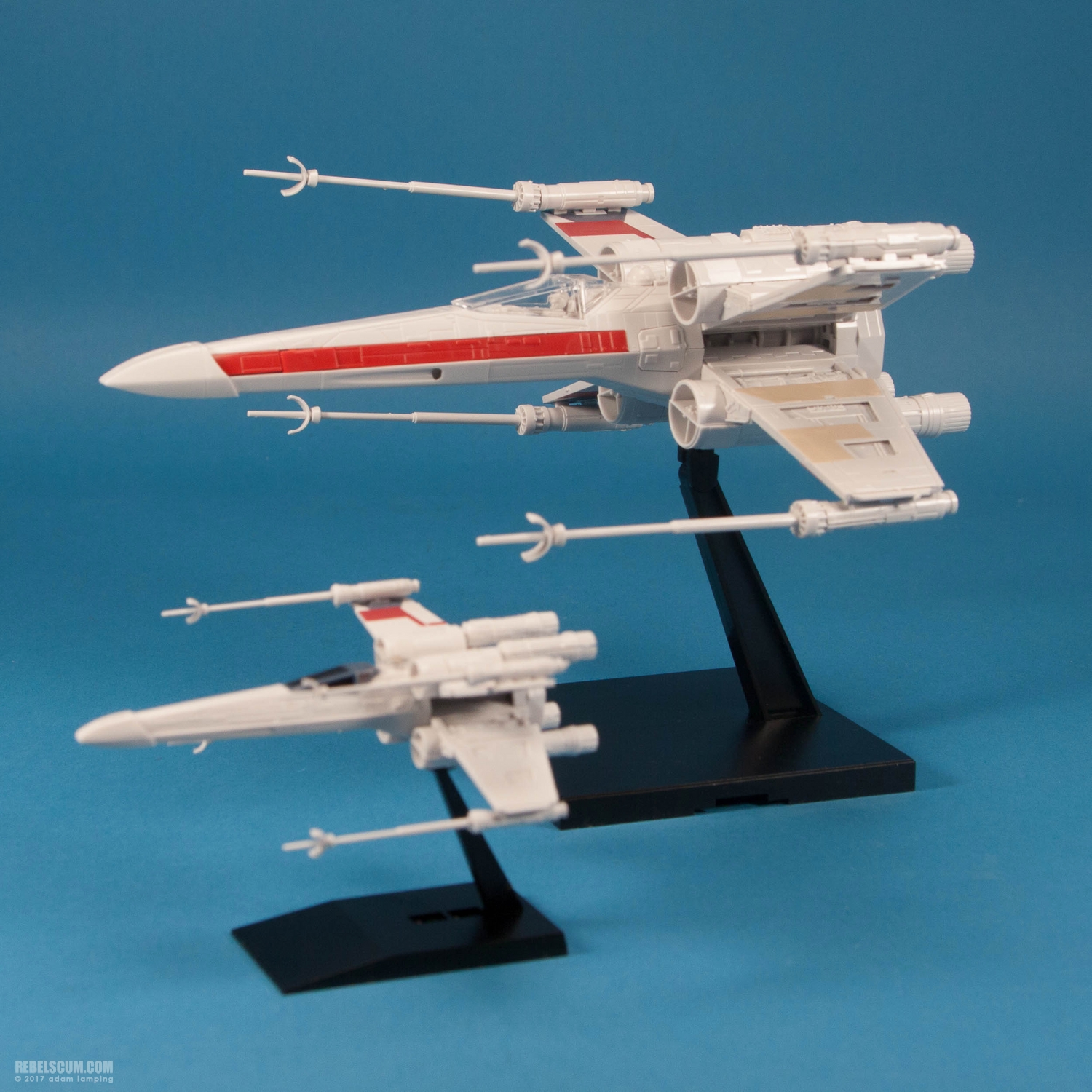 bandai-red-squadron-x-wing-starfighter-scale-model-kit-027.jpg