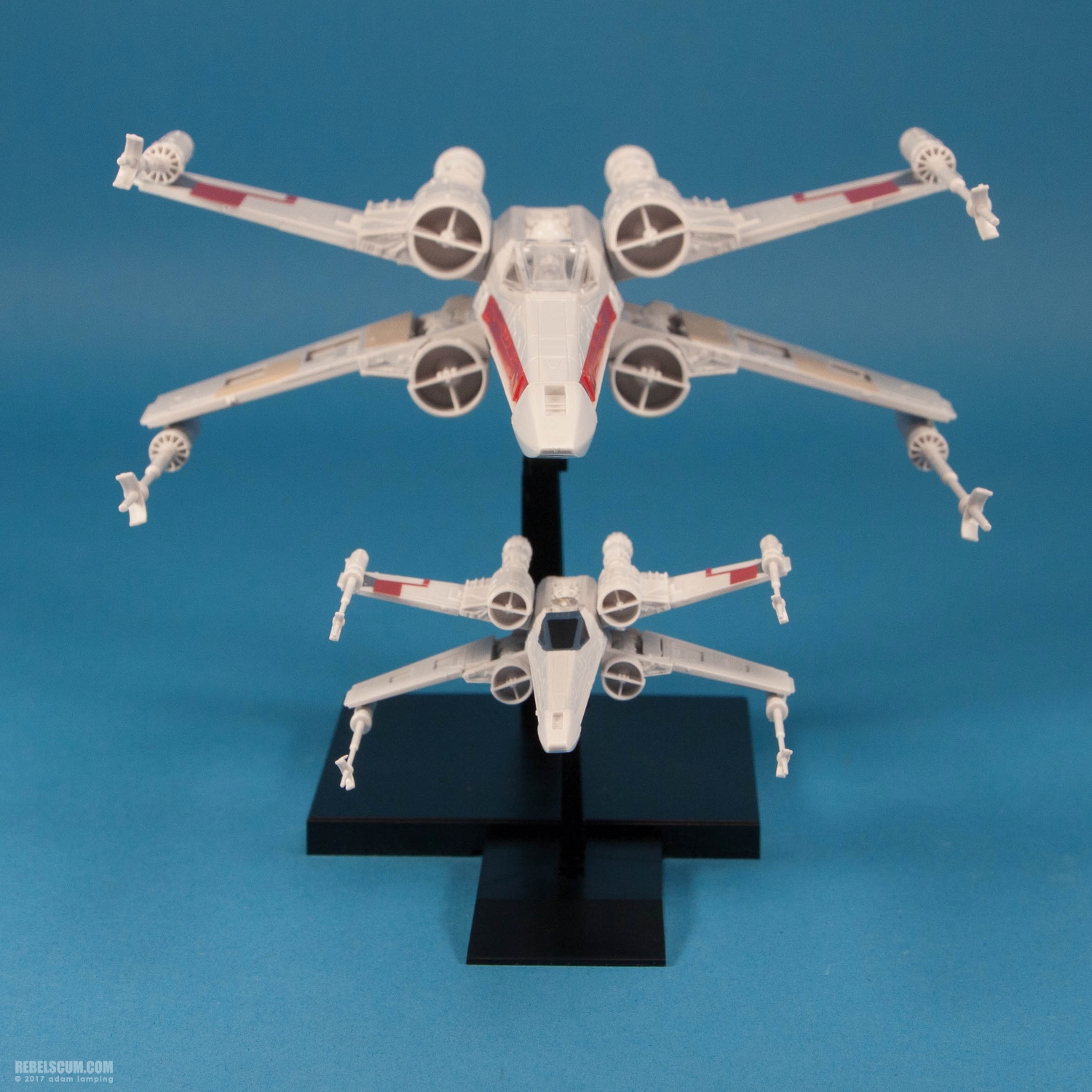 bandai-red-squadron-x-wing-starfighter-scale-model-kit-029.jpg