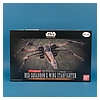 bandai-red-squadron-x-wing-starfighter-scale-model-kit-035.jpg