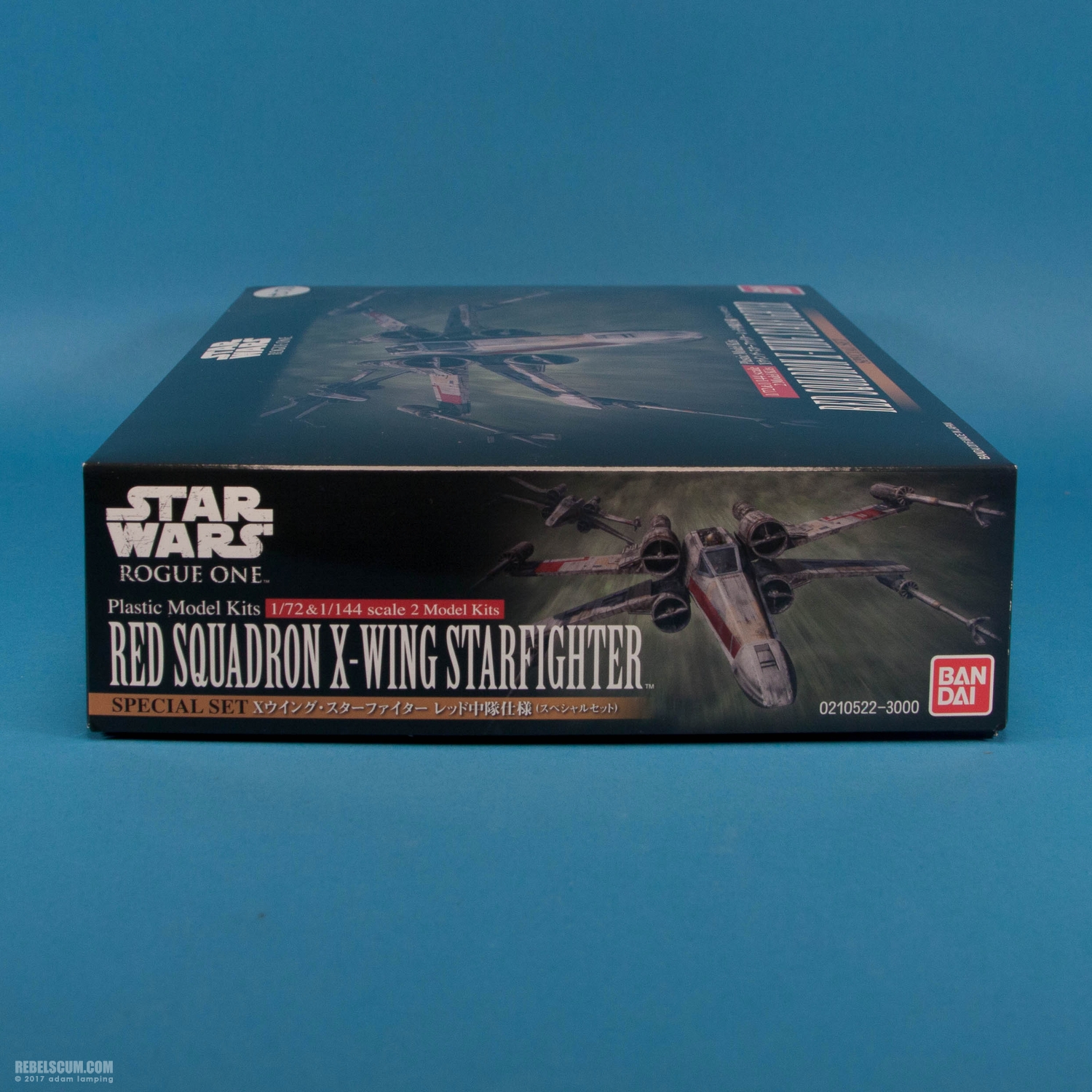 bandai-red-squadron-x-wing-starfighter-scale-model-kit-039.jpg