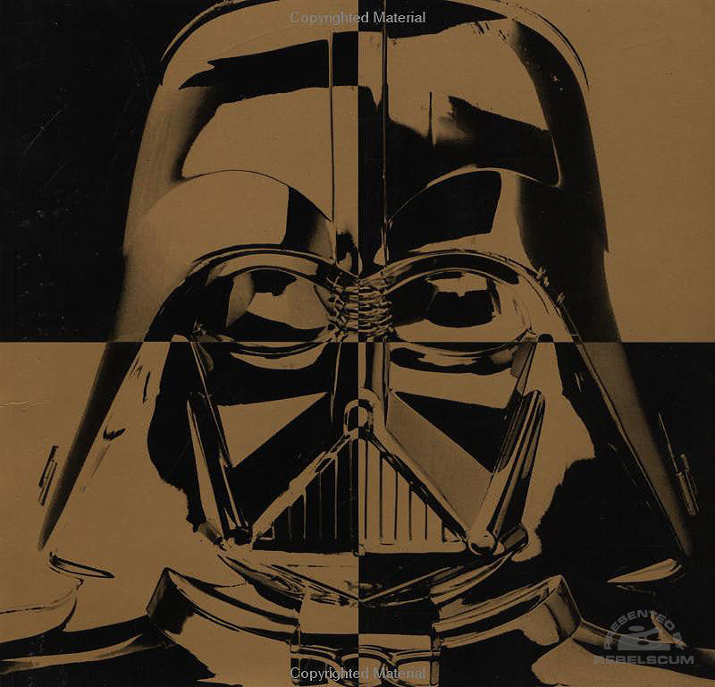 Star Wars: From Concept to Screen to Collectible - Hardcover