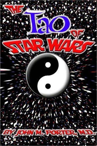 The Tao of Star Wars