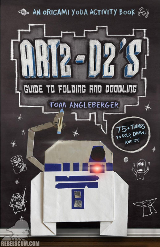 Art2-D2