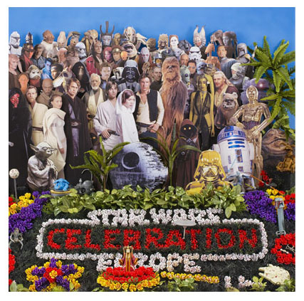 Randy Martinez, No price listed, Available in Celebration Store