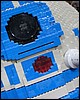 IMG_7844.JPG