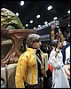IMG_7723.JPG