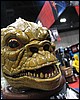 IMG_7738.JPG