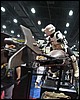 IMG_7777.JPG