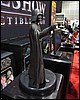 IMG_7779.JPG