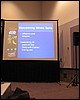 IMG_8579.JPG