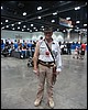 IMG_9548.JPG
