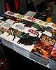 IMG_2372.JPG
