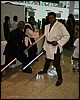 IMG_2673.JPG