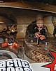 IMG_0161.JPG