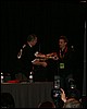 IMG_2642.JPG