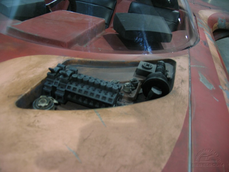 IMG_7179.JPG