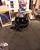 IMG_7875.JPG