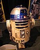 IMG_7888.JPG