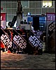 IMG_7252.JPG