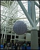 IMG_7085.JPG