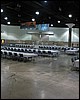 IMG_7092.JPG
