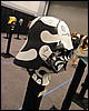 IMG_8171.JPG