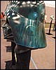IMG_8283.JPG