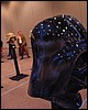 IMG_8319.JPG