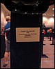 IMG_8408.JPG
