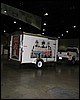 IMG_7150.JPG