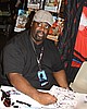 IMG_6192.JPG