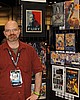 IMG_6210.JPG