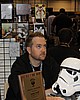 IMG_6252.JPG