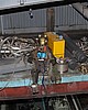 IMG_6300.JPG