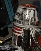 IMG_6305.JPG