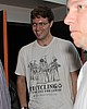 IMG_6362.JPG