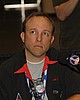 IMG_5987.JPG