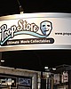 IMG_5439.JPG