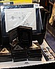 IMG_5454.JPG