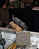 IMG_6073.JPG