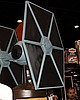 IMG_6086.JPG