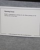 IMG_6752.JPG
