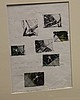 IMG_6860.JPG