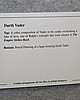 IMG_6914.JPG