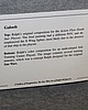 IMG_6982.JPG